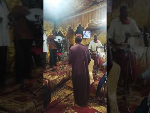 عصام أحمد الطيب شعبي جميل غاية وبديع رسمك