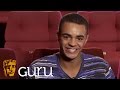 60 Seconds With... Actor Layton Williams