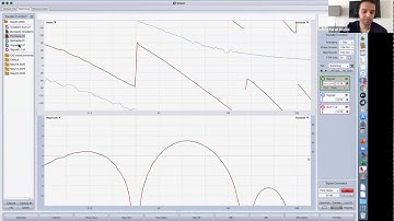 DSP with FiR filters - Part 4