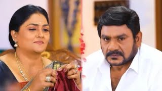 Pandian Stores 2  23rd To 28th February 2026  Promo 