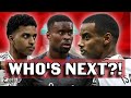 LIVERPOOL NOT DONE YET BREAKING NEWS AT 10PMрџ Ђрџ Ґ LIVERPOOL NOT DONE YET BREAKING NEWS AT 10PMрџ Ђрџ Ґ