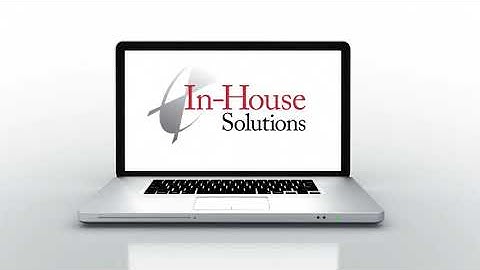 Mastercam 2D Lathe Tool Creation