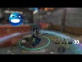 Ff Highlight 0 1 Inрџ І Redmi Note 10s вљЎ Freefire Ff Highlight 0 1 Inрџ І Redmi Note 10s вљЎ Freefire