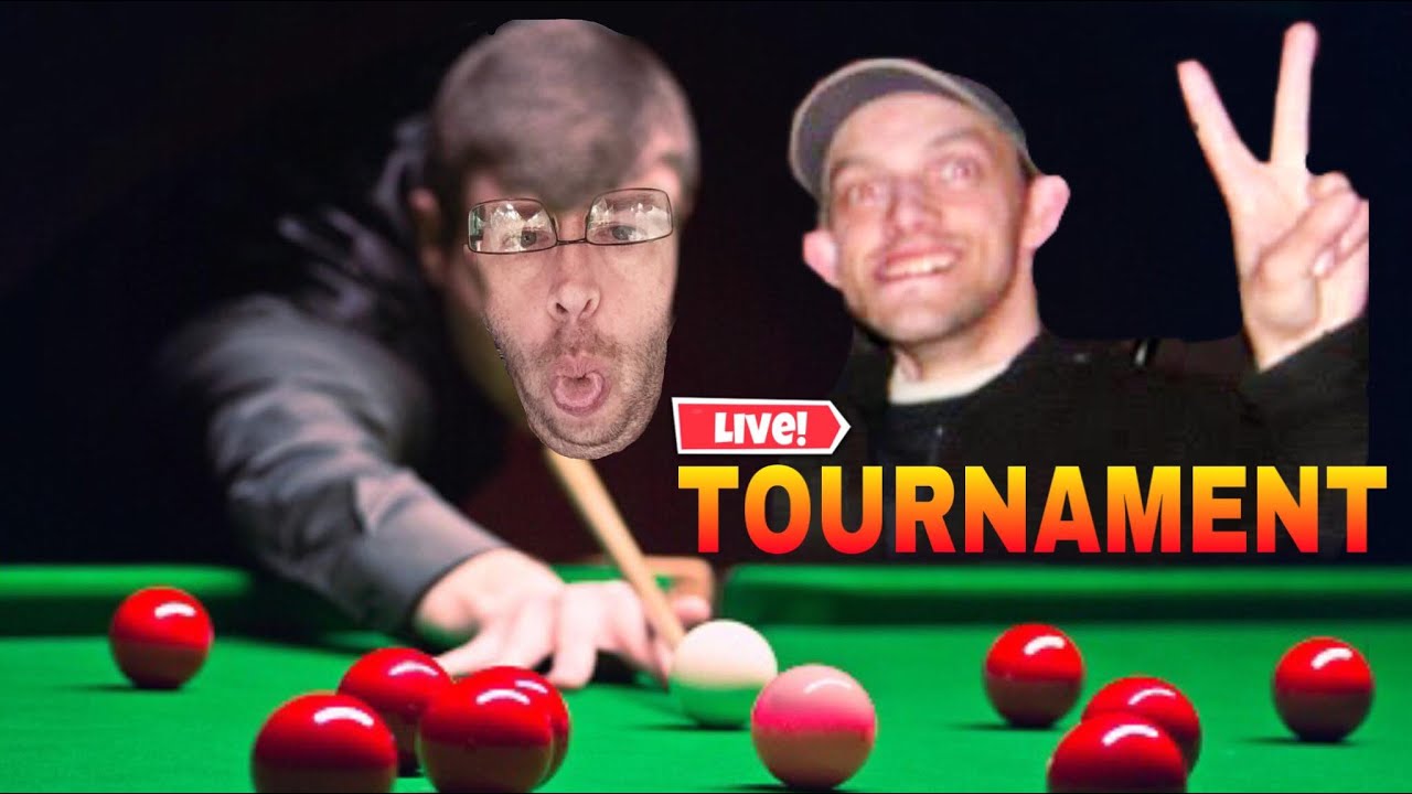 Pure Pool collaboration - Lets Play - Game Play -