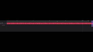 Hip-Hop / Rap Beat Loop β 125 BPM (FREE) | Krole Drums