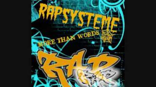 Fler - Halt Mich Fest Feat. Reason