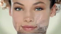 Simple Skincare is Kind to City Skin Simple Skincare TV Commercial Ad