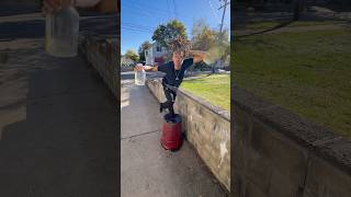 Download Lagu His Name is Yaya from South Africa #tricking #soccer #sports #ball #hiddenballtrick #catchball MP3