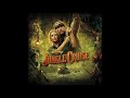 Nothing Else Matters (Jungle Cruise Version) [Parts 1 & 2]