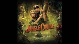 Nothing Else Matters (Jungle Cruise Version) [Parts 1 & 2]