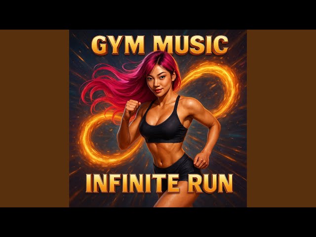 Endless Running