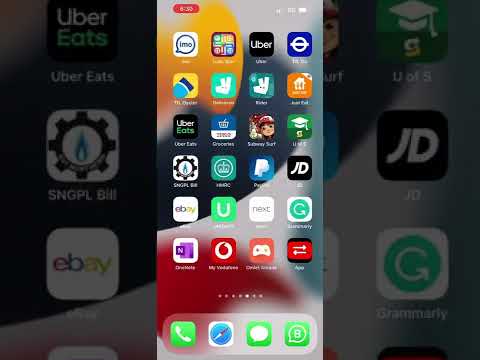 How to downlad videos and mp3 files in iPhone from youtube without any app completely free.