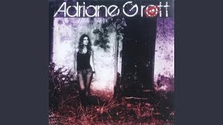 Pecado - Adri Grott