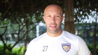 C6RCSpE2O8E Video Image