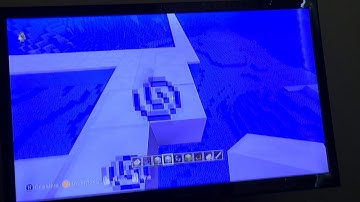 How to build a cruise ship on Minecraft part 3