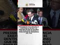 En Bolivia le falta avanzar