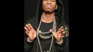 Chamillionaire- Hero Freestyle (New 2008 Exclusive)