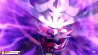 【WLW】邪道丸34【EX04】