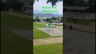Saawan Has Come trending viral shorts saawan special song helicopter 2025