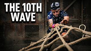 Frontline OCR: My Second Year Was Insane