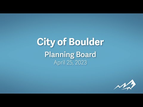 Video: BREAKING NEWS RECALL EXPANDS - Boulder Dog Food Company, L.L.C. Ricorda sacchetti di granelli di pollo