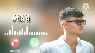 Sabke Sapno Ke Mahlo Me Roshni Banke Mai Chamkunga Maa ringtones bgm ringtone2022 maa