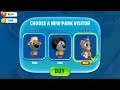 Talking Tom Pool Level 80 100 Walkthrough Gameplay Talking Tom Pool Level 80 100 Walkthrough Gameplay