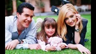 Carita De Angel 20 Años Despues