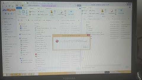 Error Pentaho al Ejecutar Spoon Win 8