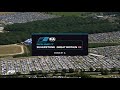 Formula 2 2019 results: Silverstone, Race 1