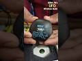 KDM - W1 UFO BUDS UNBOXING #kdm #wirelessearbuds #unboxing #shorts