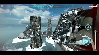 Sky Combat