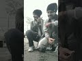 Reels video