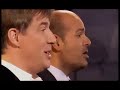 Capture de la vidéo Marc Marshall - Panis Angelicus (César Franck, Marshall & Alexander)