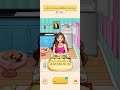 let's make some delicious hotdog || Brain Puzzle 3 || Hotdog making || Level 8