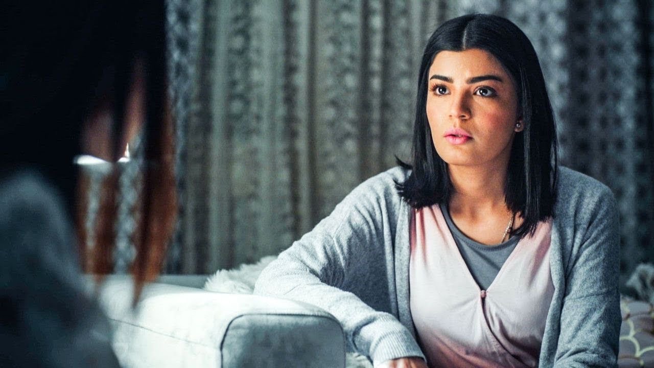 بنات سعوديات مطلقات يتم استغلالهم للزواج من رجال اثرياء بإسم الحب بدون علم عوائلهن