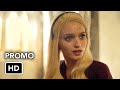 Lovecraft Country 1x08 Promo "Jig-A-Bobo" (HD) HBO series