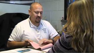 Athlete Statistics BB Mazda 2011 Jan_Grandson.mp4