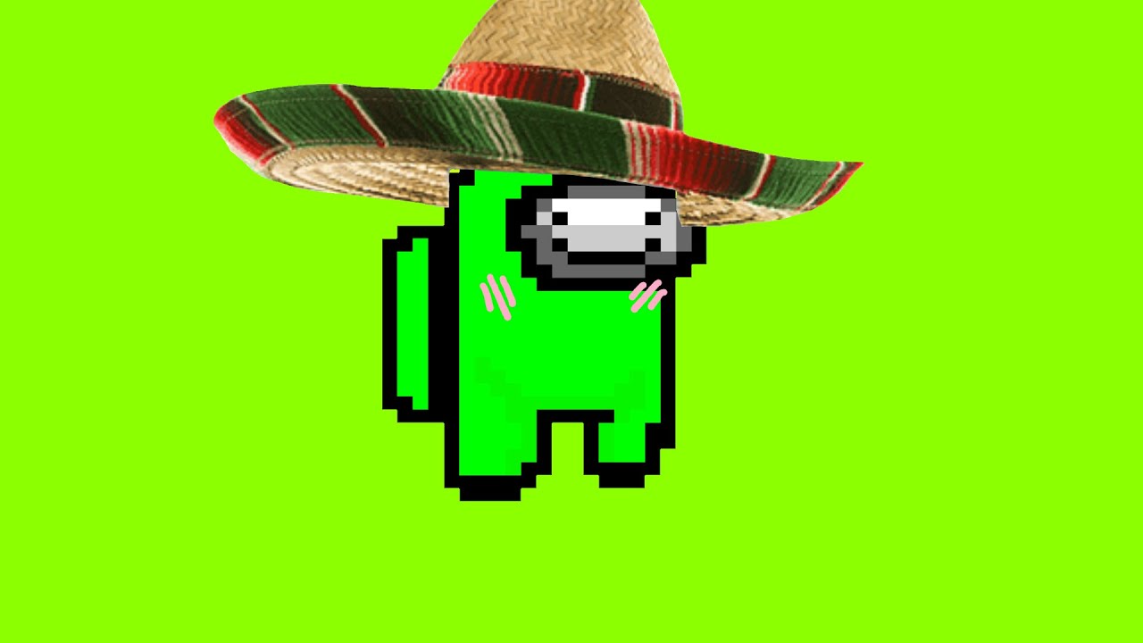 Sus Mask Dream Mask SUS Remix But IN SPANISH????? - YouTube