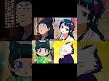 now it all makes sense!🙀😭 #anime #apothecarydiaries #maomao #jinshi #foryou #fyp #trendingshorts
