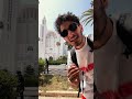 أكثر الجماهير العربية جنوناً؟ 🇲🇦