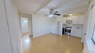 FOR RENT 332 E 20th St - Unit 18 Costa Mesa