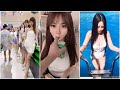 Những video tik tok triệu view hài hước và thú vị P40 ✅ Tik Tok Trung Quốc | 99 Tik Tok