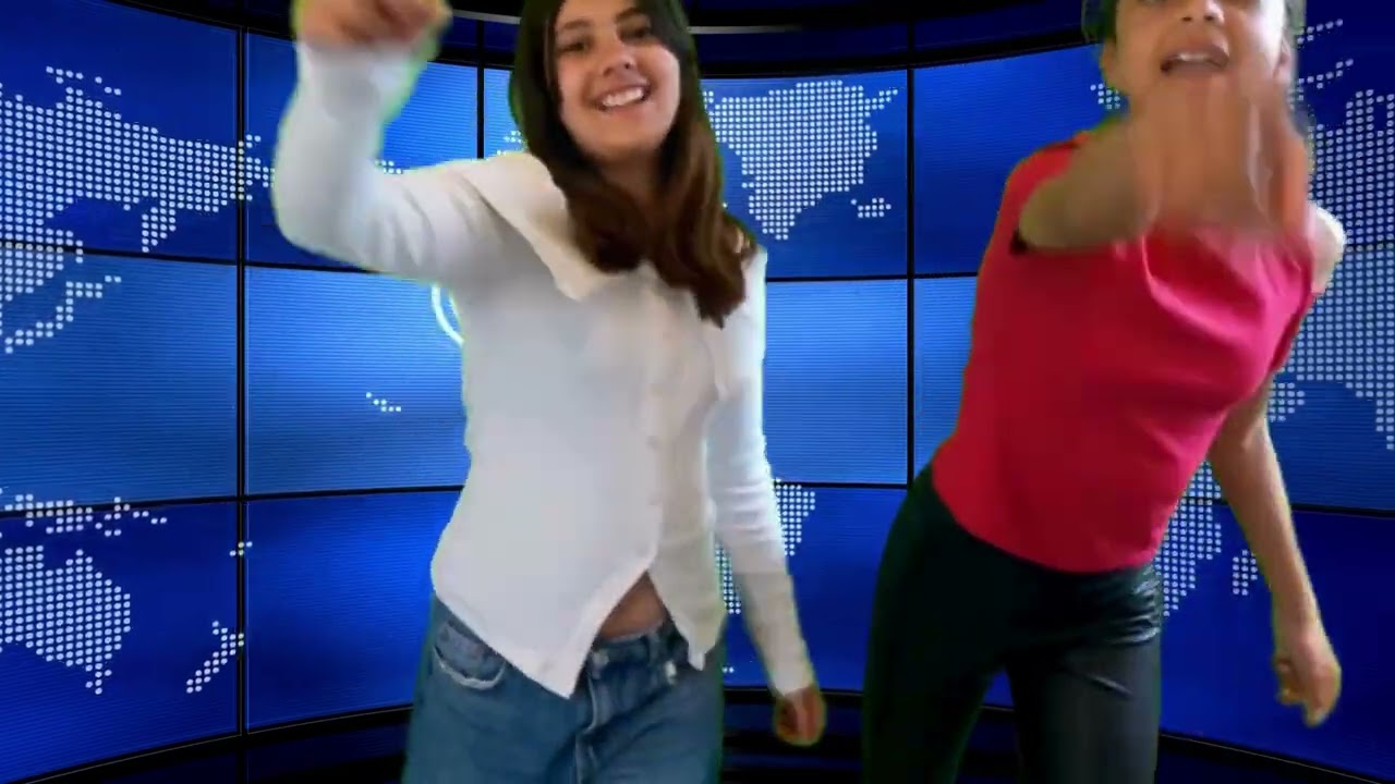 Sant Cristòfor TN - Escola Sant Cristòfor (Begues)