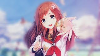 Tobu - Candyland Pt. II [Nightcore]