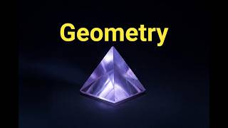 High School Geometry Class Intro | Intro and Full Roadmap