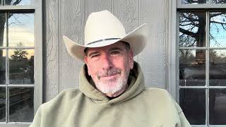 The Future of America - The Future of The World