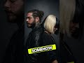 Sia &amp; Post Malone _ We Broke Gently | Lyric Video 2026