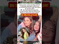 DENİZ UĞUR’DAN BAHAR ŞAHİN’E DESTEK BU SÖZLER OLAY OLUR! TORPİLİ YOKTU, RUH HASTALARINI GÖRDÜK!