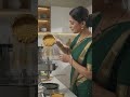 #modularlife #trending #viral #shorts #youtubeshorts #viralvideo #ai #short #youtube